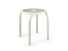 【トム ディクソン/Tom Dixon / GOODS】のGroove Stool / グルーヴ スツール 人気、トレンドファッション・服の通販 founy(ファニー) 送料無料 Free Shipping コレクション Collection, Seasonal Line コーティング Coating, Coated Finish パウダー Powder, Soft Tone thumbnail プティ|ID: prp329100004641687 ipo3291000000033475294