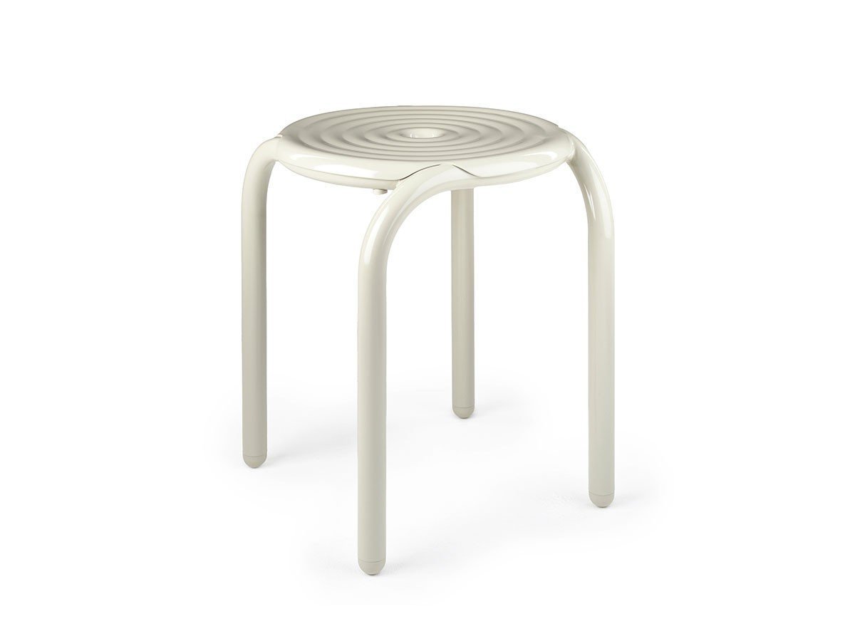 【トム ディクソン/Tom Dixon / GOODS】のGroove Stool / グルーヴ スツール インテリア・キッズ・メンズ・レディースファッション・服の通販 founy(ファニー) 　送料無料　Free Shipping　コレクション　Collection, Seasonal Line　コーティング　Coating, Coated Finish　パウダー　Powder, Soft Tone　プティ|ID: prp329100004641687 ipo3291000000033475294
