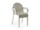 【トム ディクソン/Tom Dixon / GOODS】のGroove Arm Chair / グルーヴ アームチェア スタッキング(重ね置き)が可能です。|ID:prp329100004641688