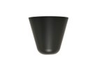 【トム ディクソン/Tom Dixon / GOODS】のBeat Wide Pendant LED / ビート ワイド ペンダントライト 内蔵LED 人気、トレンドファッション・服の通販 founy(ファニー) 送料無料 Free Shipping インド Indian Textile コレクション Collection, Seasonal Line シンプル Simple, Minimal フォルム Silhouette, Form ワイド Wide, Wide Fit ホーム・キャンプ・アウトドア・お取り寄せ Home Living / Home & Lifestyle / Camping Gear / Outdoor Camping 家具・インテリア Home Furniture & Interior. Stylish & Functional Living Spaces ライト・照明 Lamps & Lighting Fixtures ペンダントライト・吊り下げ照明 Pendant Light / Hanging Light Fixture thumbnail 天井取付け仕様「引掛けシーリング仕様」のフランジカバー|ID: prp329100004641694 ipo3291000000033475339