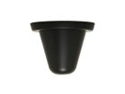 【トム ディクソン/Tom Dixon / GOODS】のBeat Wide Pendant LED / ビート ワイド ペンダントライト 内蔵LED 人気、トレンドファッション・服の通販 founy(ファニー) 送料無料 Free Shipping インド Indian Textile コレクション Collection, Seasonal Line シンプル Simple, Minimal フォルム Silhouette, Form ワイド Wide, Wide Fit ホーム・キャンプ・アウトドア・お取り寄せ Home Living / Home & Lifestyle / Camping Gear / Outdoor Camping 家具・インテリア Home Furniture & Interior. Stylish & Functional Living Spaces ライト・照明 Lamps & Lighting Fixtures ペンダントライト・吊り下げ照明 Pendant Light / Hanging Light Fixture thumbnail 天井取付け仕様「引掛けシーリング仕様」のフランジカバー|ID: prp329100004641694 ipo3291000000033475340