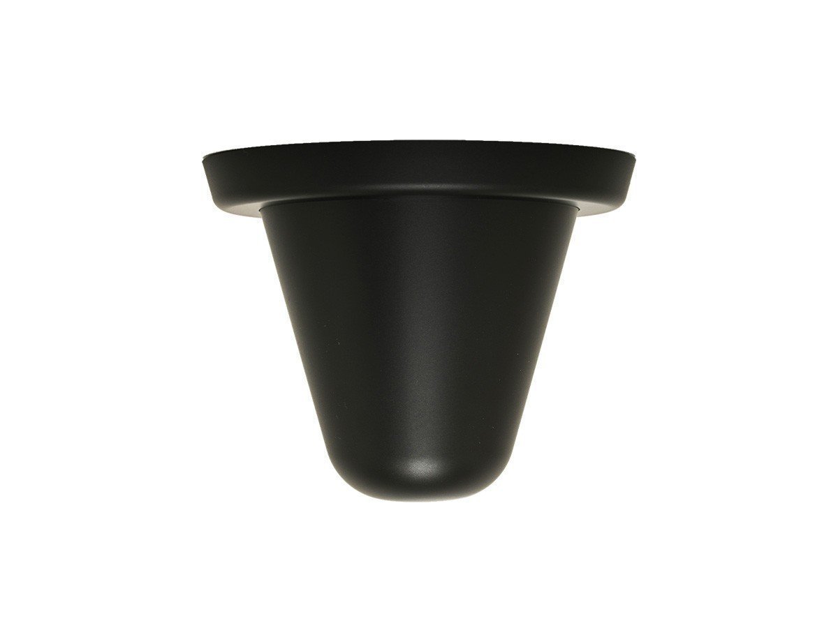 【トム ディクソン/Tom Dixon / GOODS】のBeat Wide Pendant LED / ビート ワイド ペンダントライト 内蔵LED インテリア・キッズ・メンズ・レディースファッション・服の通販 founy(ファニー) 　送料無料　Free Shipping　インド　Indian Textile　コレクション　Collection, Seasonal Line　シンプル　Simple, Minimal　フォルム　Silhouette, Form　ワイド　Wide, Wide Fit　ホーム・キャンプ・アウトドア・お取り寄せ　Home Living / Home & Lifestyle / Camping Gear / Outdoor Camping　家具・インテリア　Home Furniture & Interior. Stylish & Functional Living Spaces　ライト・照明　Lamps & Lighting Fixtures　ペンダントライト・吊り下げ照明　Pendant Light / Hanging Light Fixture　天井取付け仕様「引掛けシーリング仕様」のフランジカバー|ID: prp329100004641694 ipo3291000000033475340