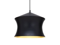 【トム ディクソン/Tom Dixon / GOODS】のBeat Waist Pendant LED / ビート ウエスト ペンダントライト 内蔵LED 人気、トレンドファッション・服の通販 founy(ファニー) 送料無料 Free Shipping インド Indian Textile コレクション Collection, Seasonal Line シンプル Simple, Minimal フォルム Silhouette, Form ホーム・キャンプ・アウトドア・お取り寄せ Home Living / Home & Lifestyle / Camping Gear / Outdoor Camping 家具・インテリア Home Furniture & Interior. Stylish & Functional Living Spaces ライト・照明 Lamps & Lighting Fixtures ペンダントライト・吊り下げ照明 Pendant Light / Hanging Light Fixture |ID:prp329100004641695