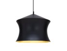 【トム ディクソン/Tom Dixon / GOODS】のBeat Waist Pendant LED / ビート ウエスト ペンダントライト 内蔵LED 人気、トレンドファッション・服の通販 founy(ファニー) 送料無料 Free Shipping インド Indian Textile コレクション Collection, Seasonal Line シンプル Simple, Minimal フォルム Silhouette, Form ホーム・キャンプ・アウトドア・お取り寄せ Home Living / Home & Lifestyle / Camping Gear / Outdoor Camping 家具・インテリア Home Furniture & Interior. Stylish & Functional Living Spaces ライト・照明 Lamps & Lighting Fixtures ペンダントライト・吊り下げ照明 Pendant Light / Hanging Light Fixture thumbnail -|ID: prp329100004641695 ipo3291000000033475344
