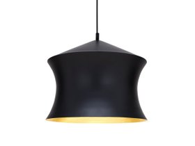 【トム ディクソン/Tom Dixon / GOODS】 Beat Waist Pendant LED / ビート ウエスト ペンダントライト 内蔵LED人気、トレンドファッション・服の通販 founy(ファニー) 送料無料 Free Shipping インド Indian Textile コレクション Collection, Seasonal Line シンプル Simple, Minimal フォルム Silhouette, Form ホーム・キャンプ・アウトドア・お取り寄せ Home Living / Home & Lifestyle / Camping Gear / Outdoor Camping 家具・インテリア Home Furniture & Interior. Stylish & Functional Living Spaces ライト・照明 Lamps & Lighting Fixtures ペンダントライト・吊り下げ照明 Pendant Light / Hanging Light Fixture |ID:prp329100004641695