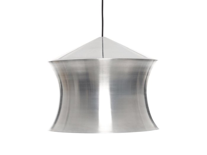 【トム ディクソン/Tom Dixon / GOODS】のUnbeaten Waist Pendant LED / アンビートゥン ウエスト ペンダントライト 内蔵LED インテリア・キッズ・メンズ・レディースファッション・服の通販 founy(ファニー) https://founy.com/ 送料無料 Free Shipping インド Indian Textile コレクション Collection, Seasonal Line ハンド Hand, Handmade フォルム Silhouette, Form ホーム・キャンプ・アウトドア・お取り寄せ Home Living / Home & Lifestyle / Camping Gear / Outdoor Camping 家具・インテリア Home Furniture & Interior. Stylish & Functional Living Spaces ライト・照明 Lamps & Lighting Fixtures ペンダントライト・吊り下げ照明 Pendant Light / Hanging Light Fixture |ID: prp329100004641701 ipo3291000000033475381