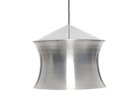 【トム ディクソン/Tom Dixon / GOODS】のUnbeaten Waist Pendant LED / アンビートゥン ウエスト ペンダントライト 内蔵LED -|ID: prp329100004641701 ipo3291000000033475382