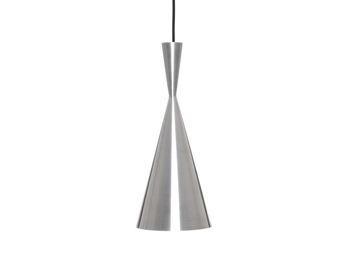 【トム ディクソン/Tom Dixon / GOODS】のUnbeaten Tall Pendant LED / アンビートゥン トール ペンダントライト 内蔵LED インテリア・キッズ・メンズ・レディースファッション・服の通販 founy(ファニー) https://founy.com/ 送料無料 Free Shipping インド Indian Textile コレクション Collection, Seasonal Line ハンド Hand, Handmade フォルム Silhouette, Form ホーム・キャンプ・アウトドア・お取り寄せ Home Living / Home & Lifestyle / Camping Gear / Outdoor Camping 家具・インテリア Home Furniture & Interior. Stylish & Functional Living Spaces ライト・照明 Lamps & Lighting Fixtures ペンダントライト・吊り下げ照明 Pendant Light / Hanging Light Fixture |ID: prp329100004641702 ipo3291000000033475385