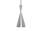 【トム ディクソン/Tom Dixon / GOODS】のUnbeaten Tall Pendant LED / アンビートゥン トール ペンダントライト 内蔵LED -|ID: prp329100004641702 ipo3291000000033475387