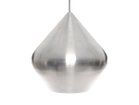 【トム ディクソン/Tom Dixon / GOODS】のUnbeaten Stout Pendant LED / アンビートゥン スタウト ペンダントライト 内蔵LED 人気、トレンドファッション・服の通販 founy(ファニー) 送料無料 Free Shipping インド Indian Textile コレクション Collection, Seasonal Line ハンド Hand, Handmade フォルム Silhouette, Form ホーム・キャンプ・アウトドア・お取り寄せ Home Living / Home & Lifestyle / Camping Gear / Outdoor Camping 家具・インテリア Home Furniture & Interior. Stylish & Functional Living Spaces ライト・照明 Lamps & Lighting Fixtures ペンダントライト・吊り下げ照明 Pendant Light / Hanging Light Fixture thumbnail -|ID: prp329100004641703 ipo3291000000033475393