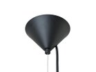 【トム ディクソン/Tom Dixon / GOODS】のUnbeaten Stout Pendant LED / アンビートゥン スタウト ペンダントライト 内蔵LED 人気、トレンドファッション・服の通販 founy(ファニー) 送料無料 Free Shipping インド Indian Textile コレクション Collection, Seasonal Line ハンド Hand, Handmade フォルム Silhouette, Form ホーム・キャンプ・アウトドア・お取り寄せ Home Living / Home & Lifestyle / Camping Gear / Outdoor Camping 家具・インテリア Home Furniture & Interior. Stylish & Functional Living Spaces ライト・照明 Lamps & Lighting Fixtures ペンダントライト・吊り下げ照明 Pendant Light / Hanging Light Fixture thumbnail フランジカバー|ID: prp329100004641703 ipo3291000000033475394