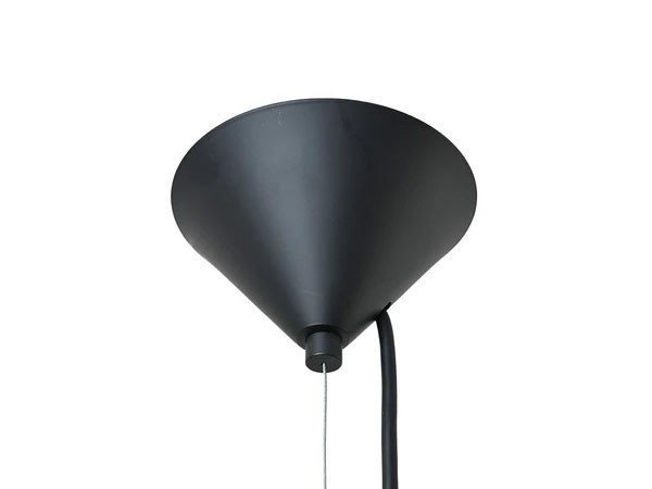 【トム ディクソン/Tom Dixon / GOODS】のUnbeaten Stout Pendant LED / アンビートゥン スタウト ペンダントライト 内蔵LED インテリア・キッズ・メンズ・レディースファッション・服の通販 founy(ファニー) 　送料無料　Free Shipping　インド　Indian Textile　コレクション　Collection, Seasonal Line　ハンド　Hand, Handmade　フォルム　Silhouette, Form　ホーム・キャンプ・アウトドア・お取り寄せ　Home Living / Home & Lifestyle / Camping Gear / Outdoor Camping　家具・インテリア　Home Furniture & Interior. Stylish & Functional Living Spaces　ライト・照明　Lamps & Lighting Fixtures　ペンダントライト・吊り下げ照明　Pendant Light / Hanging Light Fixture　フランジカバー|ID: prp329100004641703 ipo3291000000033475394