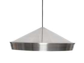 【トム ディクソン/Tom Dixon / GOODS】のUnbeaten Flat Pendant LED / アンビートゥン フラット ペンダントライト 内蔵LED 人気、トレンドファッション・服の通販 founy(ファニー) 送料無料 Free Shipping インド Indian Textile コレクション Collection, Seasonal Line ハンド Hand, Handmade フォルム Silhouette, Form フラット Flat, Flat Shoes ホーム・キャンプ・アウトドア・お取り寄せ Home Living / Home & Lifestyle / Camping Gear / Outdoor Camping 家具・インテリア Home Furniture & Interior. Stylish & Functional Living Spaces ライト・照明 Lamps & Lighting Fixtures ペンダントライト・吊り下げ照明 Pendant Light / Hanging Light Fixture |ID:prp329100004641704