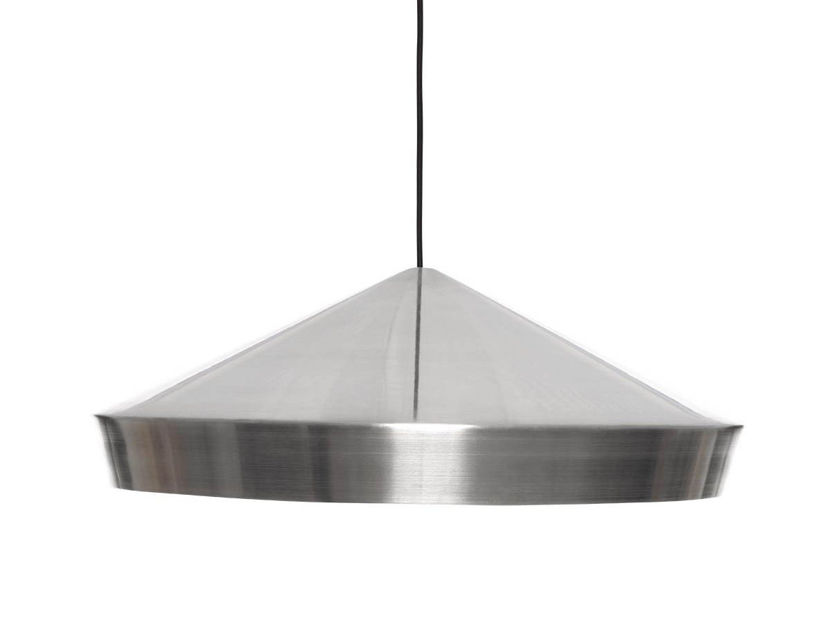 【トム ディクソン/Tom Dixon / GOODS】のUnbeaten Flat Pendant LED / アンビートゥン フラット ペンダントライト 内蔵LED 人気、トレンドファッション・服の通販 founy(ファニー) 　送料無料　Free Shipping　インド　Indian Textile　コレクション　Collection, Seasonal Line　ハンド　Hand, Handmade　フォルム　Silhouette, Form　フラット　Flat, Flat Shoes　ホーム・キャンプ・アウトドア・お取り寄せ　Home Living / Home & Lifestyle / Camping Gear / Outdoor Camping　家具・インテリア　Home Furniture & Interior. Stylish & Functional Living Spaces　ライト・照明　Lamps & Lighting Fixtures　ペンダントライト・吊り下げ照明　Pendant Light / Hanging Light Fixture　 other-1|ID: prp329100004641704 ipo3291000000033475395