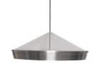 【トム ディクソン/Tom Dixon / GOODS】のUnbeaten Flat Pendant LED / アンビートゥン フラット ペンダントライト 内蔵LED -|ID: prp329100004641704 ipo3291000000033475396