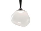 【トム ディクソン/Tom Dixon / GOODS】のMelt Portable Large / メルト ポータブル ラージ オパール|ID: prp329100004641706 ipo3291000000033475414