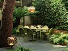 【トム ディクソン/Tom Dixon / GOODS】のMelt Portable Large / メルト ポータブル ラージ 充電池内蔵の灯具に取り付けるアタッチメントが2種類付属します。付け替えることで、置き型のスタンドライ|ID: prp329100004641706 ipo3291000000033475416