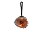 【トム ディクソン/Tom Dixon / GOODS】のMelt Portable Large / メルト ポータブル ラージ コッパー|ID: prp329100004641706 ipo3291000000033475419