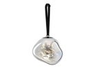 【トム ディクソン/Tom Dixon / GOODS】のMelt Portable Large / メルト ポータブル ラージ クローム|ID: prp329100004641706 ipo3291000000033475421