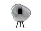 【トム ディクソン/Tom Dixon / GOODS】のMelt Portable Large / メルト ポータブル ラージ クローム|ID: prp329100004641706 ipo3291000000033475423
