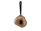 【トム ディクソン/Tom Dixon / GOODS】のMelt Portable Large / メルト ポータブル ラージ ゴールド|ID: prp329100004641706 ipo3291000000033475425