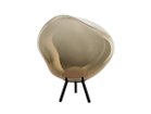 【トム ディクソン/Tom Dixon / GOODS】のMelt Portable Large / メルト ポータブル ラージ ゴールド|ID: prp329100004641706 ipo3291000000033475426
