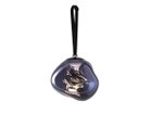 【トム ディクソン/Tom Dixon / GOODS】のMelt Portable Large / メルト ポータブル ラージ スモーク|ID: prp329100004641706 ipo3291000000033475427
