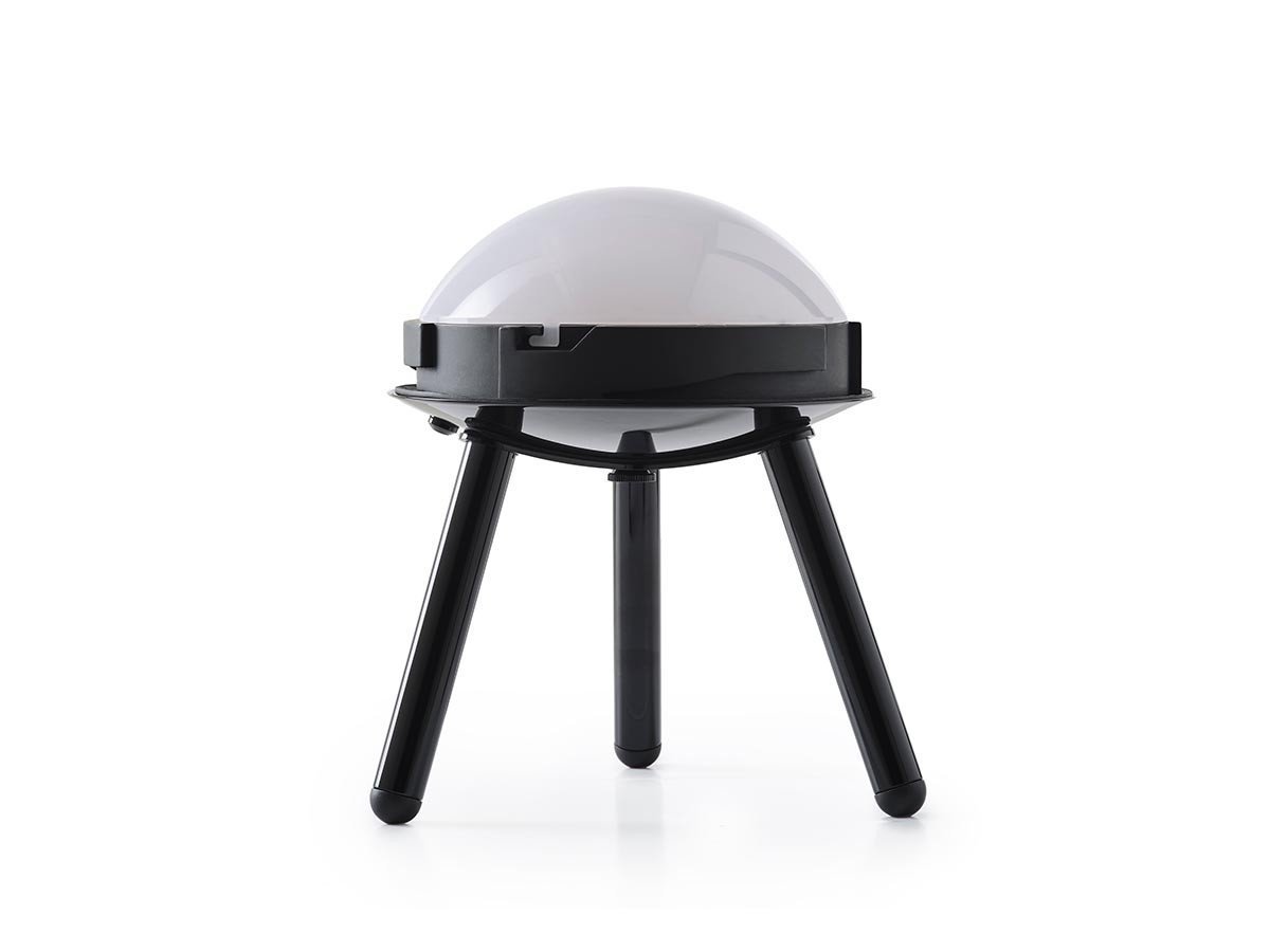 【トム ディクソン/Tom Dixon / GOODS】のMelt Portable Large / メルト ポータブル ラージ インテリア・キッズ・メンズ・レディースファッション・服の通販 founy(ファニー) 　ガラス　Glass, Glassware　ガーデン　Garden, Gardening　コレクション　Collection, Seasonal Line　スタンド　Stand Collar, Upright Stand　ハンド　Hand, Handmade　ラップ　Wrap, Wrap Design　送料無料　Free Shipping　ホーム・キャンプ・アウトドア・お取り寄せ　Home Living / Home & Lifestyle / Camping Gear / Outdoor Camping　家具・インテリア　Home Furniture & Interior. Stylish & Functional Living Spaces　ライト・照明　Lamps & Lighting Fixtures　フロアランプ・スタンドライト　Floor Lamp / Standing Lamp　アタッチメントが2種類付属します。|ID: prp329100004641706 ipo3291000000033475429