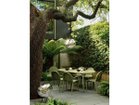 【トム ディクソン/Tom Dixon / GOODS】のMelt Portable Large / メルト ポータブル ラージ 充電池内蔵の灯具に取り付けるアタッチメントが2種類付属します。付け替えることで、置き型のスタンドライ|ID:prp329100004641706