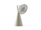 【トム ディクソン/Tom Dixon / GOODS】のPose Portable / ポーズ ポータブル プティ|ID:prp329100004641708