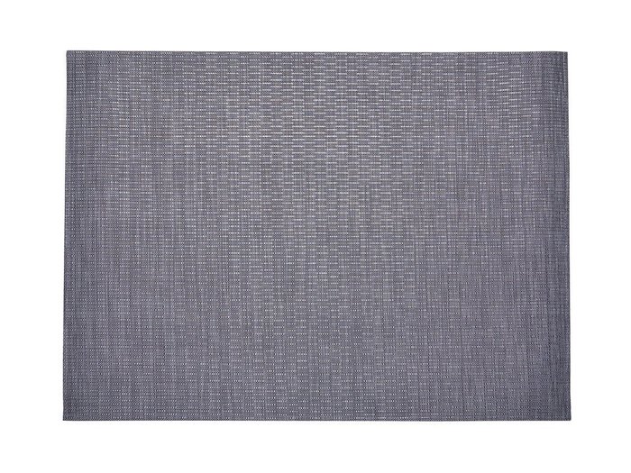 【チルウィッチ/chilewich / GOODS】のThatch Floor Mat / サッチ フロアマット インテリア・キッズ・メンズ・レディースファッション・服の通販 founy(ファニー) https://founy.com/ オリエンタル Oriental Pattern 抗菌 Antibacterial, Bacteria-Resistant シンプル Simple, Minimal フラット Flat, Flat Shoes モダン Modern, Contemporary 送料無料 Free Shipping ホーム・キャンプ・アウトドア・お取り寄せ Home Living / Home & Lifestyle / Camping Gear / Outdoor Camping 家具・インテリア Home Furniture & Interior. Stylish & Functional Living Spaces その他 インテリア雑貨、家具 Home Decor & Furniture Extras |ID: prp329100004641709 ipo3291000000033475479