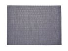 【チルウィッチ/chilewich / GOODS】のThatch Floor Mat / サッチ フロアマット ピューター|ID: prp329100004641709 ipo3291000000033475480