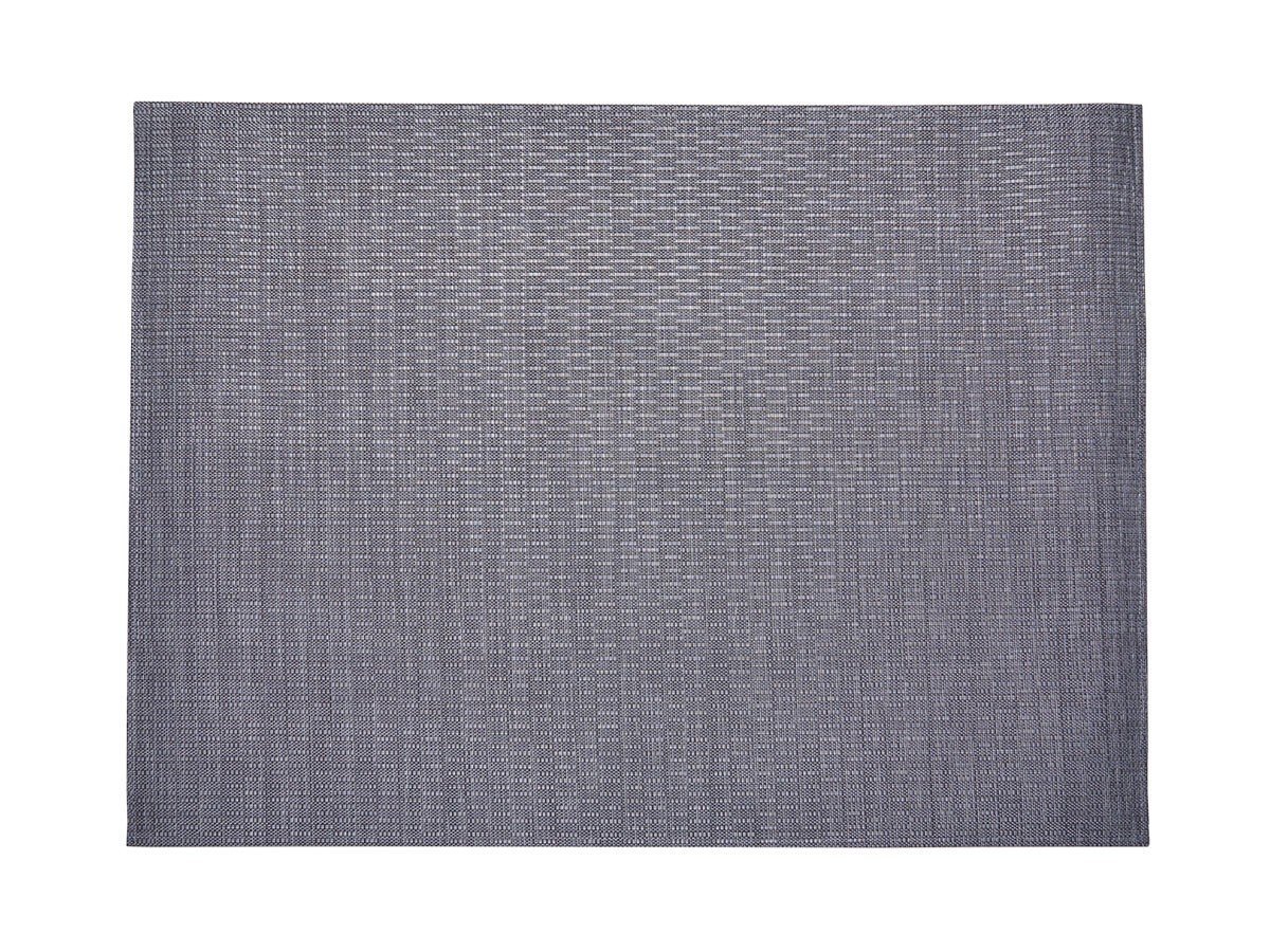 【チルウィッチ/chilewich / GOODS】のThatch Floor Mat / サッチ フロアマット インテリア・キッズ・メンズ・レディースファッション・服の通販 founy(ファニー) 　オリエンタル　Oriental Pattern　抗菌　Antibacterial, Bacteria-Resistant　シンプル　Simple, Minimal　フラット　Flat, Flat Shoes　モダン　Modern, Contemporary　送料無料　Free Shipping　ホーム・キャンプ・アウトドア・お取り寄せ　Home Living / Home & Lifestyle / Camping Gear / Outdoor Camping　家具・インテリア　Home Furniture & Interior. Stylish & Functional Living Spaces　その他 インテリア雑貨、家具　Home Decor & Furniture Extras　ピューター|ID: prp329100004641709 ipo3291000000033475480