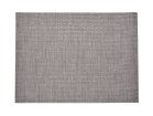 【チルウィッチ/chilewich / GOODS】のThatch Floor Mat / サッチ フロアマット アンバー|ID: prp329100004641709 ipo3291000000033475482
