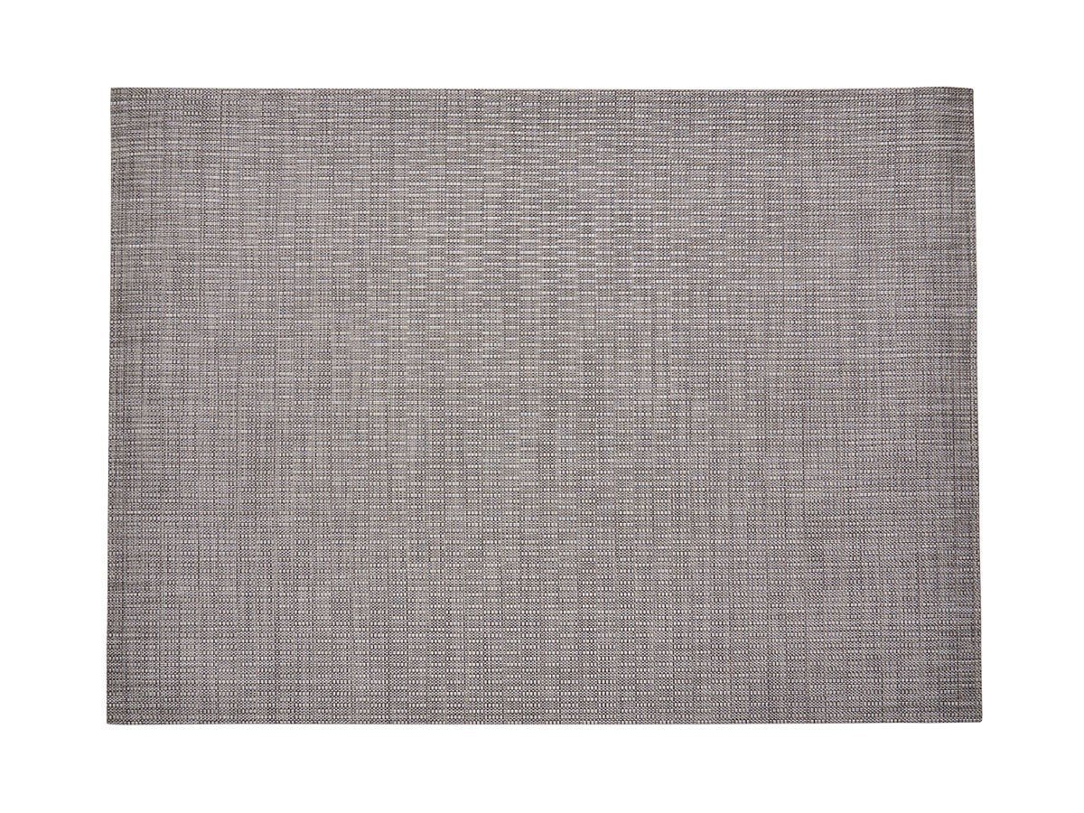 【チルウィッチ/chilewich / GOODS】のThatch Floor Mat / サッチ フロアマット インテリア・キッズ・メンズ・レディースファッション・服の通販 founy(ファニー) 　オリエンタル　Oriental Pattern　抗菌　Antibacterial, Bacteria-Resistant　シンプル　Simple, Minimal　フラット　Flat, Flat Shoes　モダン　Modern, Contemporary　送料無料　Free Shipping　ホーム・キャンプ・アウトドア・お取り寄せ　Home Living / Home & Lifestyle / Camping Gear / Outdoor Camping　家具・インテリア　Home Furniture & Interior. Stylish & Functional Living Spaces　その他 インテリア雑貨、家具　Home Decor & Furniture Extras　アンバー|ID: prp329100004641709 ipo3291000000033475482