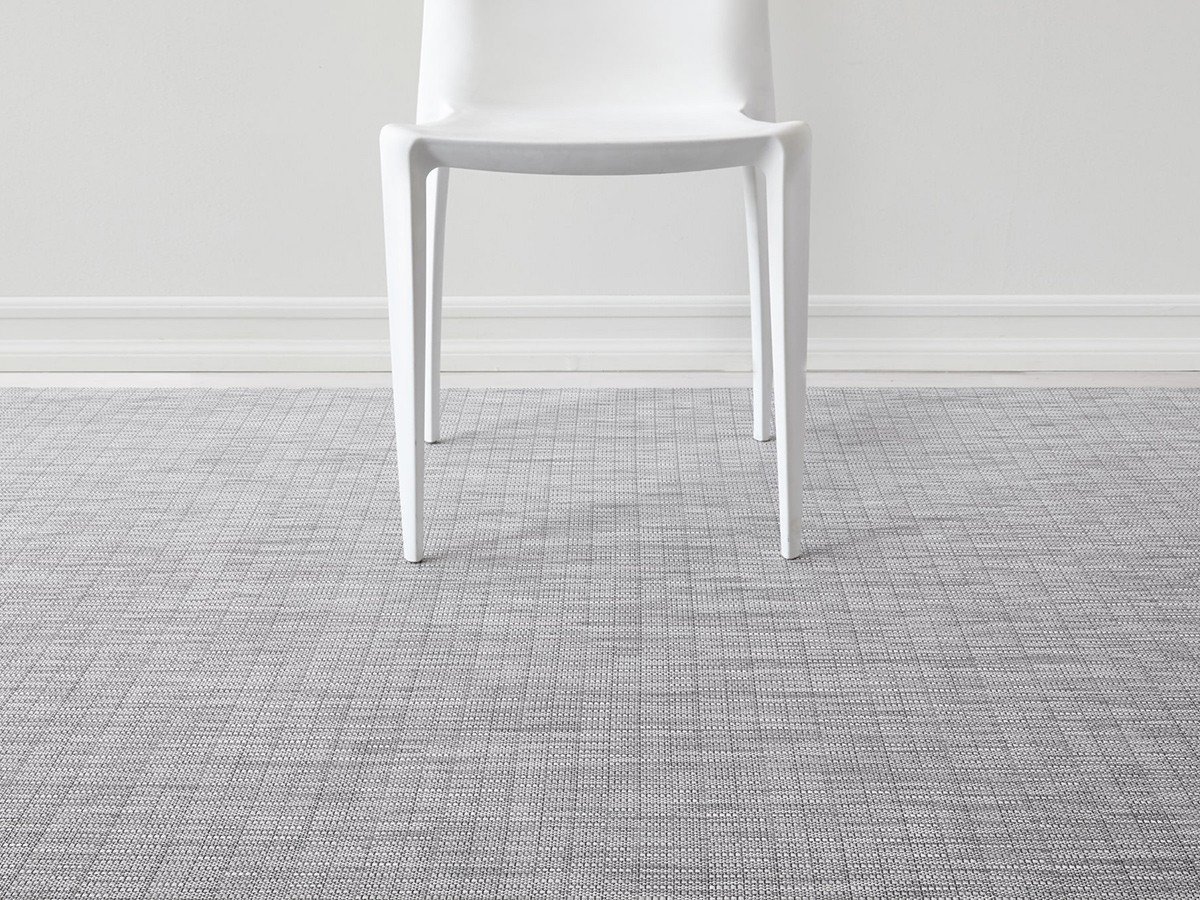 【チルウィッチ/chilewich / GOODS】のThatch Floor Mat / サッチ フロアマット インテリア・キッズ・メンズ・レディースファッション・服の通販 founy(ファニー) 　オリエンタル　Oriental Pattern　抗菌　Antibacterial, Bacteria-Resistant　シンプル　Simple, Minimal　フラット　Flat, Flat Shoes　モダン　Modern, Contemporary　送料無料　Free Shipping　ホーム・キャンプ・アウトドア・お取り寄せ　Home Living / Home & Lifestyle / Camping Gear / Outdoor Camping　家具・インテリア　Home Furniture & Interior. Stylish & Functional Living Spaces　その他 インテリア雑貨、家具　Home Decor & Furniture Extras　ダヴ|ID: prp329100004641709 ipo3291000000033475484