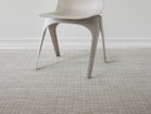 【チルウィッチ/chilewich / GOODS】のThatch Floor Mat / サッチ フロアマット ぺブル|ID: prp329100004641709 ipo3291000000033475486