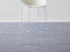 【チルウィッチ/chilewich / GOODS】のThatch Floor Mat / サッチ フロアマット レイン|ID: prp329100004641709 ipo3291000000033475488