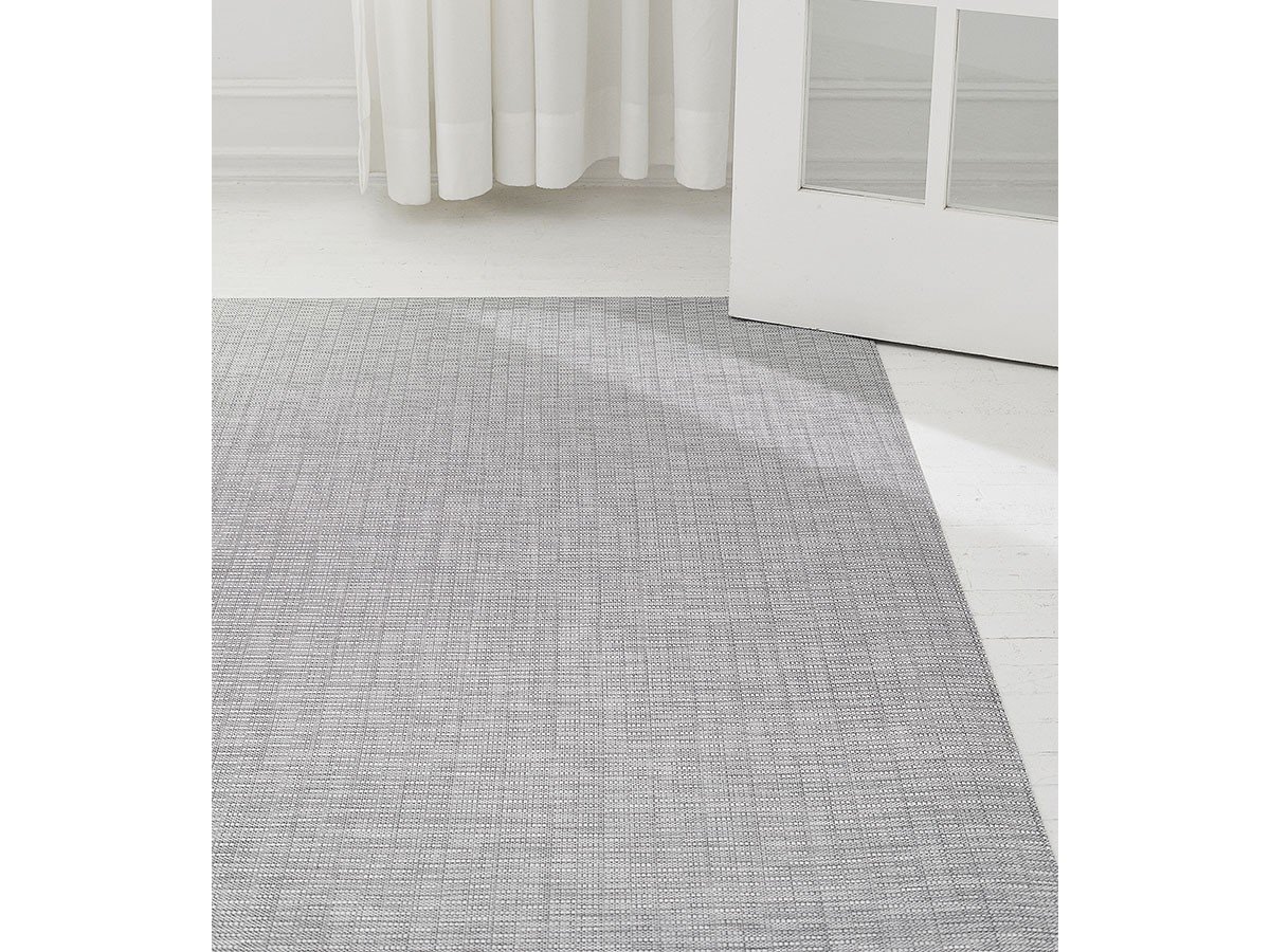 【チルウィッチ/chilewich / GOODS】のThatch Floor Mat / サッチ フロアマット インテリア・キッズ・メンズ・レディースファッション・服の通販 founy(ファニー) 　オリエンタル　Oriental Pattern　抗菌　Antibacterial, Bacteria-Resistant　シンプル　Simple, Minimal　フラット　Flat, Flat Shoes　モダン　Modern, Contemporary　送料無料　Free Shipping　ホーム・キャンプ・アウトドア・お取り寄せ　Home Living / Home & Lifestyle / Camping Gear / Outdoor Camping　家具・インテリア　Home Furniture & Interior. Stylish & Functional Living Spaces　その他 インテリア雑貨、家具　Home Decor & Furniture Extras　ダヴ|ID: prp329100004641709 ipo3291000000033475493