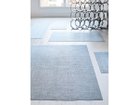 【チルウィッチ/chilewich / GOODS】のThatch Floor Mat / サッチ フロアマット レイン|ID: prp329100004641709 ipo3291000000033475495