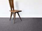 【チルウィッチ/chilewich / GOODS】のThatch Floor Mat / サッチ フロアマット ピューター|ID: prp329100004641709 ipo3291000000033475496