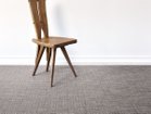 【チルウィッチ/chilewich / GOODS】のThatch Floor Mat / サッチ フロアマット アンバー|ID: prp329100004641709 ipo3291000000033475497