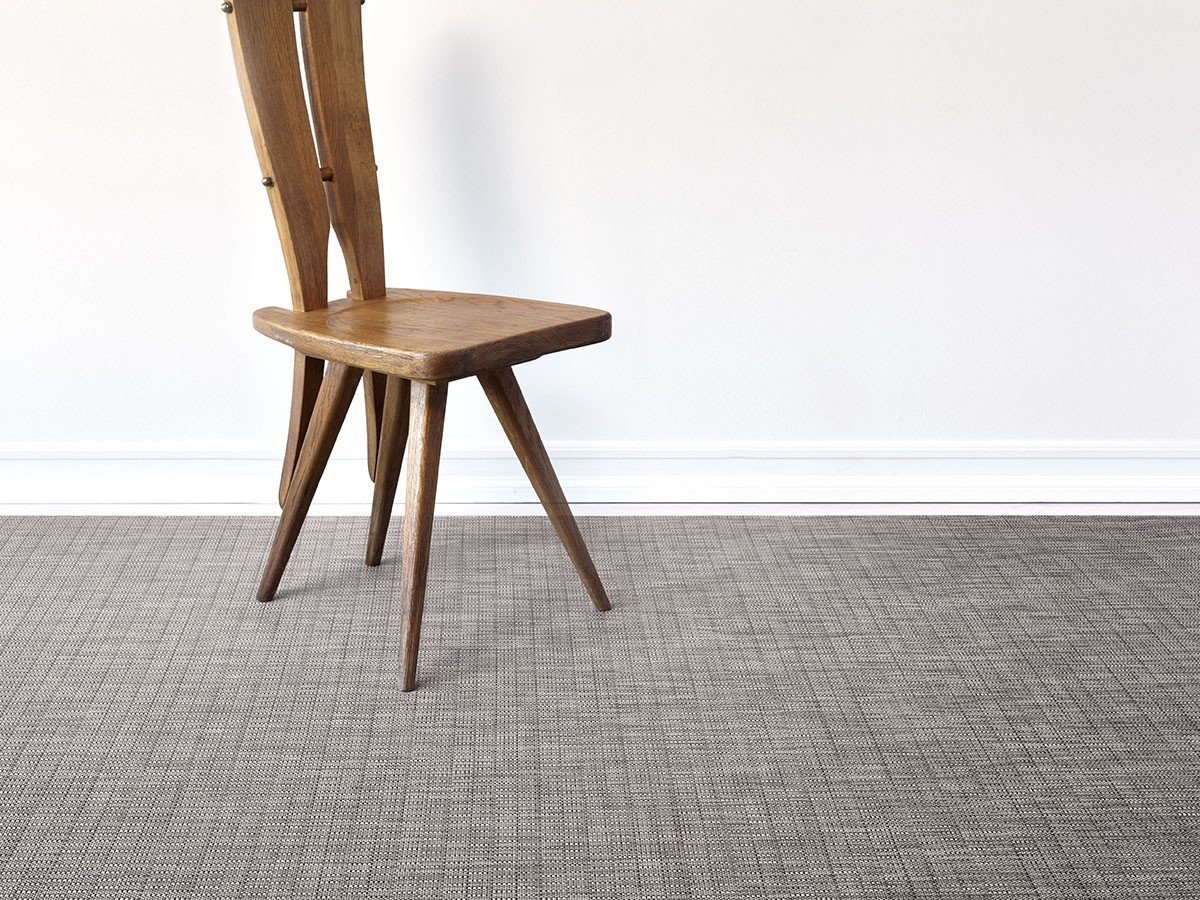 【チルウィッチ/chilewich / GOODS】のThatch Floor Mat / サッチ フロアマット インテリア・キッズ・メンズ・レディースファッション・服の通販 founy(ファニー) 　オリエンタル　Oriental Pattern　抗菌　Antibacterial, Bacteria-Resistant　シンプル　Simple, Minimal　フラット　Flat, Flat Shoes　モダン　Modern, Contemporary　送料無料　Free Shipping　ホーム・キャンプ・アウトドア・お取り寄せ　Home Living / Home & Lifestyle / Camping Gear / Outdoor Camping　家具・インテリア　Home Furniture & Interior. Stylish & Functional Living Spaces　その他 インテリア雑貨、家具　Home Decor & Furniture Extras　アンバー|ID: prp329100004641709 ipo3291000000033475497