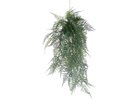 【ブラウン/BROWN / GOODS】のFern Hanging Ball / ファーン ハンギングボール 53 -|ID: prp329100004641718 ipo3291000000033475564
