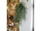 【ブラウン/BROWN / GOODS】のFern Hanging Ball / ファーン ハンギングボール 65 参考イメージ|ID: prp329100004641719 ipo3291000000033475570