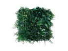 【ブラウン/BROWN / GOODS】のGreen Wall / グリーンウォール 50 DF -|ID: prp329100004641722 ipo3291000000033475585
