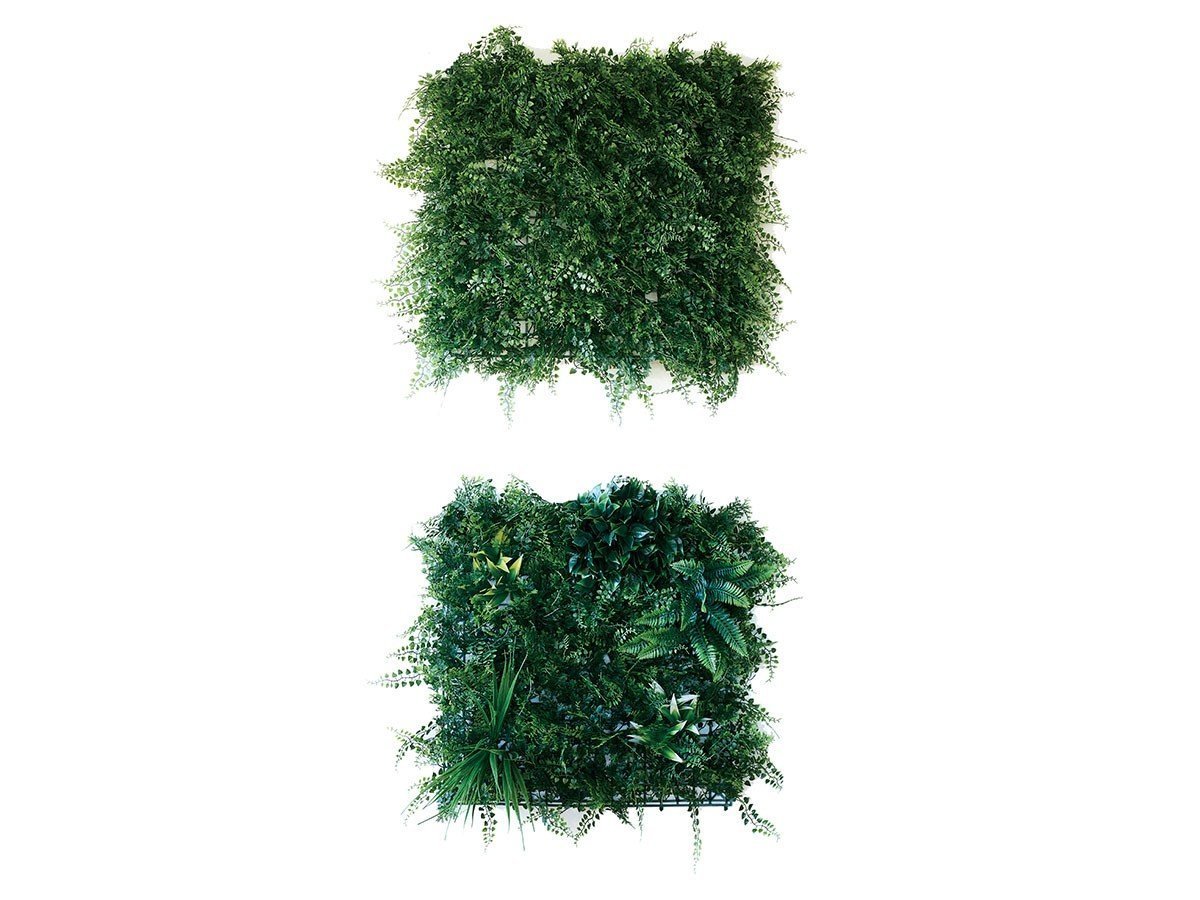 【ブラウン/BROWN / GOODS】のGreen Wall / グリーンウォール 50 FE インテリア・キッズ・メンズ・レディースファッション・服の通販 founy(ファニー) 　サッカー　Seersucker, Summer Fabric　メッシュ　Mesh, Net Fabric　おすすめ　Recommended / Our Picks　ホーム・キャンプ・アウトドア・お取り寄せ　Home Living / Home & Lifestyle / Camping Gear / Outdoor Camping　家具・インテリア　Home Furniture & Interior. Stylish & Functional Living Spaces　その他 インテリア雑貨、家具　Home Decor & Furniture Extras　上:本商品、右:グリーンウォール 50 DF|ID: prp329100004641723 ipo3291000000033475593