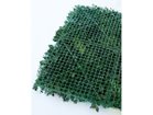 【ブラウン/BROWN / GOODS】のGreen Wall / グリーンウォール 50 FE 裏面メッシュ参考イメージ|ID:prp329100004641723