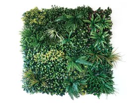 【ブラウン/BROWN / GOODS】のGreen Wall / グリーンウォール 100 SG 人気、トレンドファッション・服の通販 founy(ファニー) サッカー Seersucker, Summer Fabric メッシュ Mesh, Net Fabric 送料無料 Free Shipping おすすめ Recommended / Our Picks ホーム・キャンプ・アウトドア・お取り寄せ Home Living / Home & Lifestyle / Camping Gear / Outdoor Camping 家具・インテリア Home Furniture & Interior. Stylish & Functional Living Spaces その他 インテリア雑貨、家具 Home Decor & Furniture Extras |ID:prp329100004641724