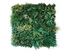 【ブラウン/BROWN / GOODS】のGreen Wall / グリーンウォール 100 SG 人気、トレンドファッション・服の通販 founy(ファニー) サッカー Seersucker, Summer Fabric メッシュ Mesh, Net Fabric 送料無料 Free Shipping おすすめ Recommended / Our Picks ホーム・キャンプ・アウトドア・お取り寄せ Home Living / Home & Lifestyle / Camping Gear / Outdoor Camping 家具・インテリア Home Furniture & Interior. Stylish & Functional Living Spaces その他 インテリア雑貨、家具 Home Decor & Furniture Extras thumbnail -|ID: prp329100004641724 ipo3291000000033475599
